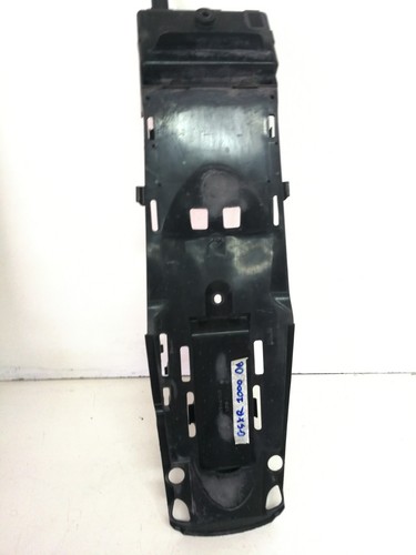 63111 41g0 plastic under - plastic,