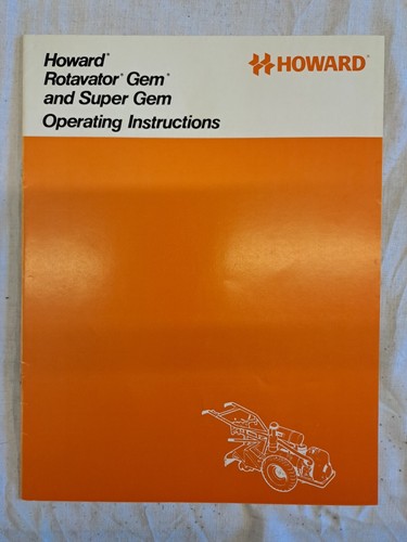 Genuine original new - original,