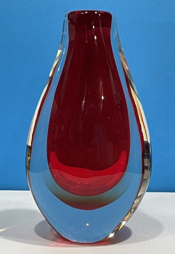 Whitefriars red hambone - whitefriars,