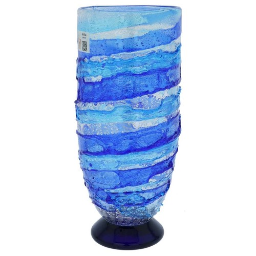 Glassofvenice murano glass - murano,