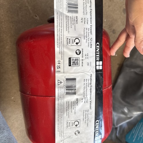 Center brand litre heating - center,
