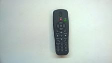 PROMETHEAN PROJECTOR REMOTE