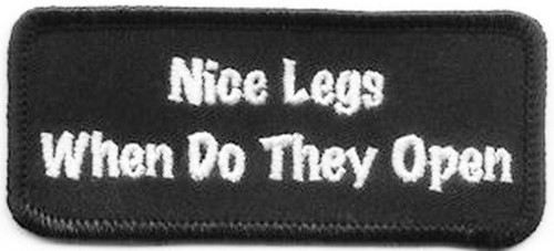 Motorcycle patch biker - motorcycle,