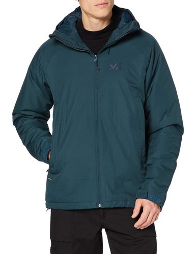 Millet fitz roy - fitz, men's