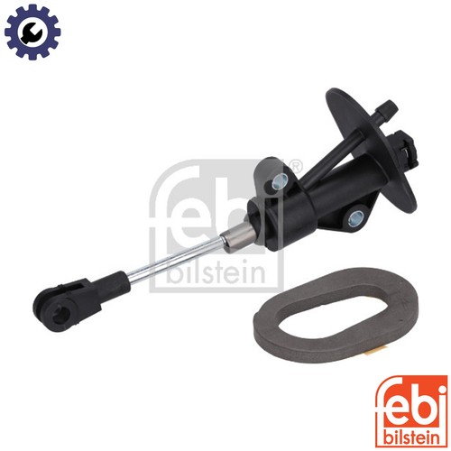 Master cylinder clutch 103242 - master,