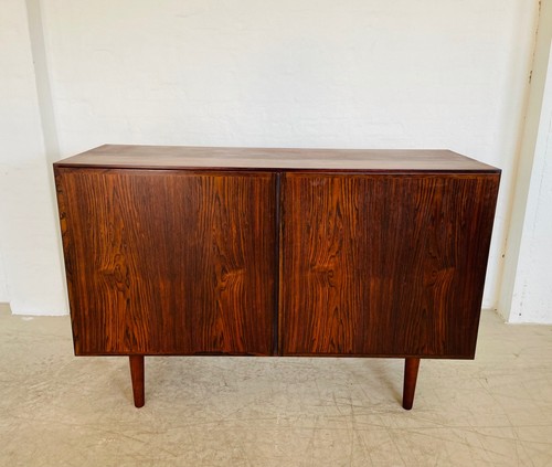 Vintage retro danish - vintage,