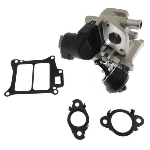 Egr valve with - valve, fits