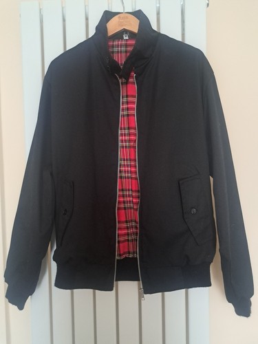 Harrington men classic - harrington, men's