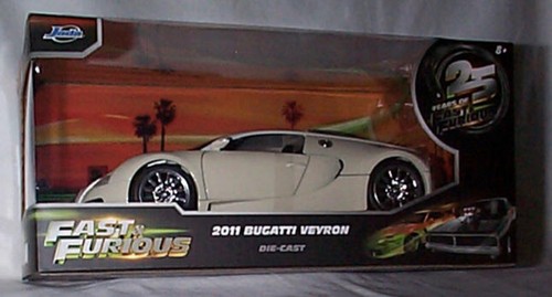 Fast furious 2011 bugatti - fast,