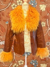 Vintage 90s Y2K New Look Real