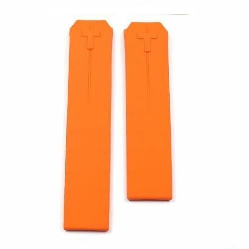Tissot strap 21m t610026463 - tissot,