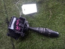 wiper cleaning control for SUZUKI GRAND VITARA JB (JT) 1.9 DDIS JLX 464182