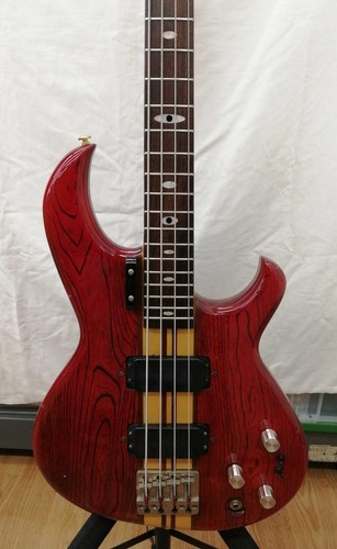 R80 electric - sb-r80,