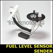 Fuel Level Sensor Sender Fits