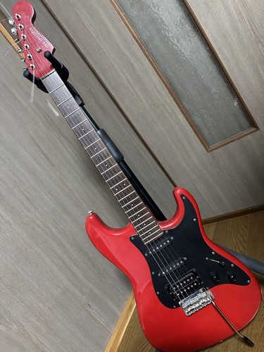 Tokai electric guitar - electric,