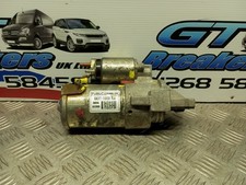 FORD TRANSIT 2.0 RWD E6