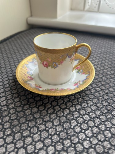 Charles abrenfeldt limoges for - abrenfeldt,