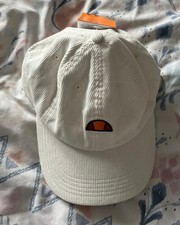 ELLESSE UNISEX Velta BASEBALL