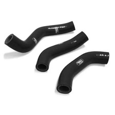 Samco Sport Coolant Hose for
