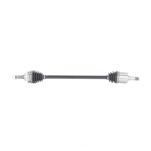Odm fd88514a component - fd88514a, cv