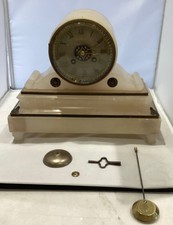 VINTAGE HENRY / HRY MARC