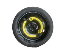 VW Touran 2015-2026 5T 16"