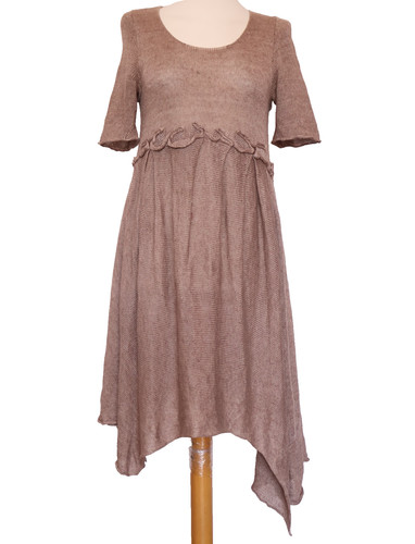 Zuza bart 100 - bart, linen