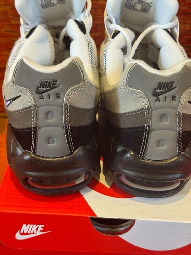 Nike air max men s - air,