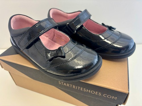 Start rite girls school - start,
