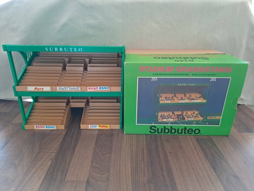 Boxed c140 stadium - c140, (61216)