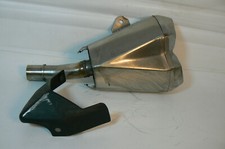 Kawasaki Z 1000 SX 2019 Left