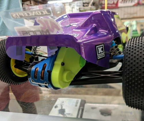 Ajc mods gearbox gear - gear, cover