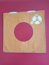 1 PENNY FARTHING company