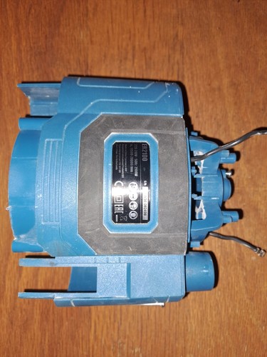 Erbauer router er2100 - erbauer, spares