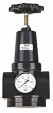 Air Pressure Regulator 1.1/2 &