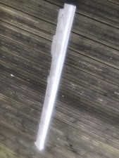 HONDA 3DR JDM EK CIVIC TYPE R