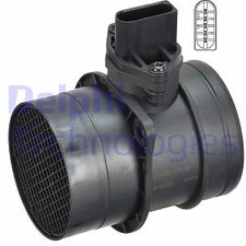 AF10250-12B1 DELPHI AIR MASS