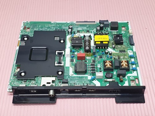 Main board samsung - main, mb