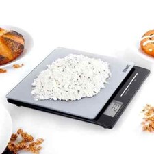 Duronic KS865 Slim Digital