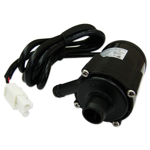 Polar internal water pump - water,