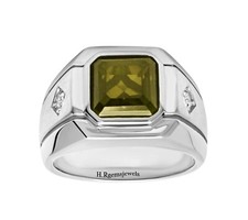 Zultanite Genuine Gemstone