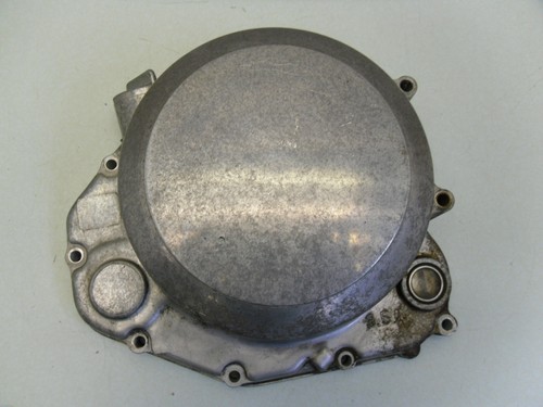 002 kawasaki kz650 engine - kz650,
