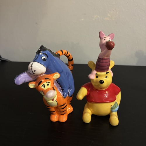 Disney winnie the pooh - winnie, &