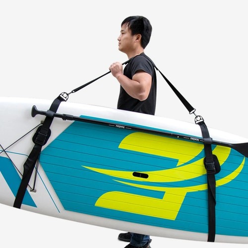 Adjustable sup paddle board - adjustable,