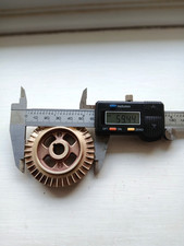 Stuart Turner Monsoon Shower