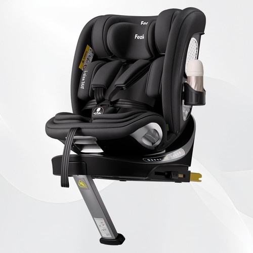 Feakaou 360 car - feakaou, with