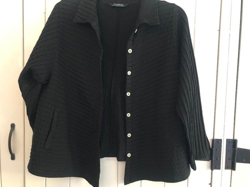 Yacco maricard pintuck - yacco,