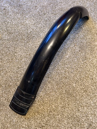 Genuine original raleigh - original,
