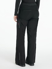 LeMieux Junior Stormwear