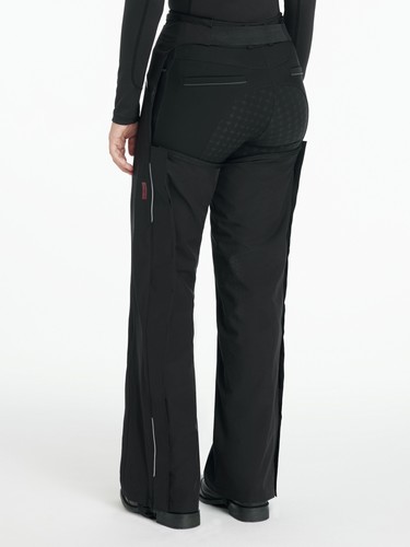 Lemieux junior stormwear - junior,